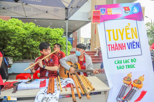 gala cau lac bo doi nhom ngay hoi chieu mo nhung tan binh 2